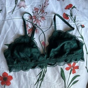 Pink Victoria Secret